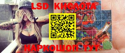 apvp Краснодар