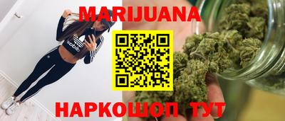 apvp Краснодар