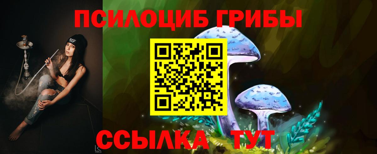 Псилоцибиновые грибы мухоморы  Вход с VPN  Кисловодск  Галлюциногенные грибы MAGIC MUSHROOMS 